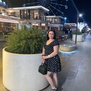 ���������� ���������, ���� ������� �������, 38 ���, ������������ ��� ������, ����� � ���������