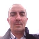 ���������� ��������, ���� ������� ������, 44 ����, ������������ ��� ����� � ���������, c�������� ���������