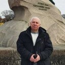 ���������� ������, ���� ������� ��������, 72 ����, ������������ ��� ����� � ���������