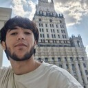 ���������� ���������, ���� ����� ����, 23 ����, ������������ ��� ������, ����� � ���������, c�������� ���������, ���������