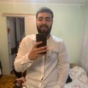 ���������� �������, ���� ����� Daniel, 25 ���, ������������ ��� ������, ����� � ���������