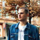 ���������� ������, ���� ����� �������, 25 ���, ������������ ��� ������, ����� � ���������