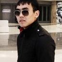  ,   Rollan, 36 ,   