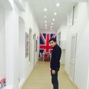 ���������� ����, ���� ������� Niko, 36 ���, ������������ 