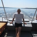 ���������� ������, ���� ������� ����, 39 ���, ������������ ��� ����� � ���������, c�������� ���������