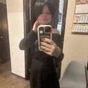 ���������� ������, ���� ������� �������, 43 ����, ������������ ��� ����� � ���������, c�������� ���������, ���������