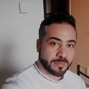 ���������� Grenville, ���� ������� Azalea, 31 ���, ������������ ��� ������, ����� � ���������