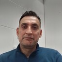  -,   , 45 ,   ,   