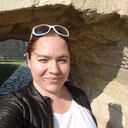 ,   Tanya, 35 ,     , c , 