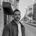 ���������� �������������, ���� ������� ����������, 39 ���, ������������ ��� ������, ����� � ���������, c�������� ���������