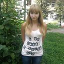 ���������� ������, ���� ������� ������, 30 ���, ������������ ��� ������, ����� � ���������, c�������� ���������