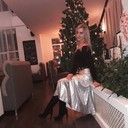 ���������� �����-���������, ���� ������� ����, 34 ����, ������������ ��� ������, ����� � ���������, c�������� ���������