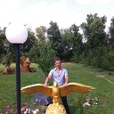  -,   , 46 ,   ,   , c 