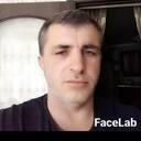  ,   , 56 ,   ,   