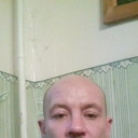 ���������� �����-���������, ���� ������� ������, 47 ���, ������������ ��� ������, ����� � ���������, c�������� ���������