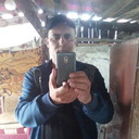 ���������� ������-��-����, ���� ������� ������, 45 ���, ������������ ��� ������, ����� � ���������, c�������� ���������