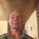  ,   , 48 ,     , c 