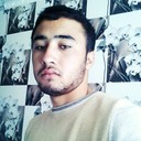  ,   , 31 ,   ,   , c 