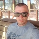 ���������� ������, ���� ������� Alexander, 37 ���, ������������ ��� ����� � ���������, c�������� ���������