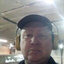  ,   , 48 ,   ,   