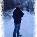  ,   Leonik, 31 ,   