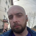 ���������� �������, ���� ������� �����, 32 ����, ������������ ��� ������, ����� � ���������