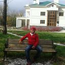 ���������� �����������, ���� ������� ���, 30 ���, ������������ ��� ������, ����� � ���������, c�������� ���������