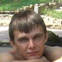 ���������� ����, ���� ������� Ce����, 43 ����, ������������ ��� ������