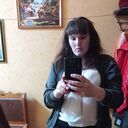  ,   , 28 ,   ,   , c , 
