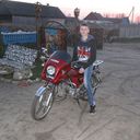  ,   AndroidHD, 28 ,   ,   , c , 