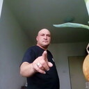  ,   , 51 ,   ,   