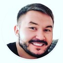 ���������� ���������, ���� ������� ���������, 35 ���, ������������ ��� ������, ����� � ���������