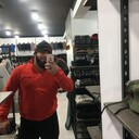 ���������� �����-���������, ���� ������� ��������, 30 ���, ������������ ��� ������, ����� � ���������