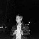 ���������� ����-�������, ���� ����� ������, 22 ����, ������������ ��� ������, ����� � ���������