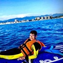  ,   , 28 ,   ,   , c , 