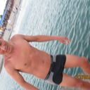 ���������� ���������, ���� ������� ���� ������, 31 ���, ������������ ��� ������, ����� � ���������, c�������� ���������, ���������