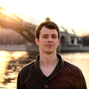 ���������� ������, ���� ������� ���������, 37 ���, ������������ ��� ������, ����� � ���������