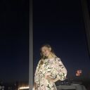 ���������� ������, ���� ������� �����, 23 ����, ������������ ��� ������, ����� � ���������