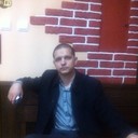 ���������� ����, ���� ������� ��������, 41 ���, ������������ ��� ������, ����� � ���������, c�������� ���������