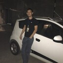  ,   , 39 ,     , c 