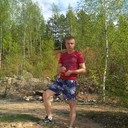 ���������� ������ ��������, ���� ������� ������, 30 ���, ������������ ��� ������, ����� � ���������, c�������� ���������