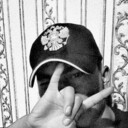 ,   XAN, 33 ,   ,   , c , 