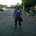 ���������� ����������, ���� ������� ����, 44 ����, ������������ ��� ������, ����� � ���������, c�������� ���������