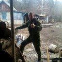 ���������� ��������, ���� ������� �������, 47 ���, ������������ ��� ����� � ���������, c�������� ���������