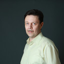  ,   , 55 ,   ,   , c 