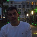 ���������� ��������, ���� ������� Nikoloz, 40 ���, ������������ ��� ������, ����� � ���������, c�������� ���������