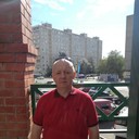  ,   , 56 ,     , c 