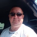 ���������� ������, ���� ������� �������, 52 ����, ������������ ��� ����� � ���������, c�������� ���������