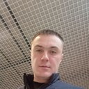 ���������� ���������, ���� ������� C���, 41 ���, ������������ 