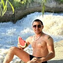 ���������� ������, ���� ������� ������, 27 ���, ������������ ��� ������, ����� � ���������